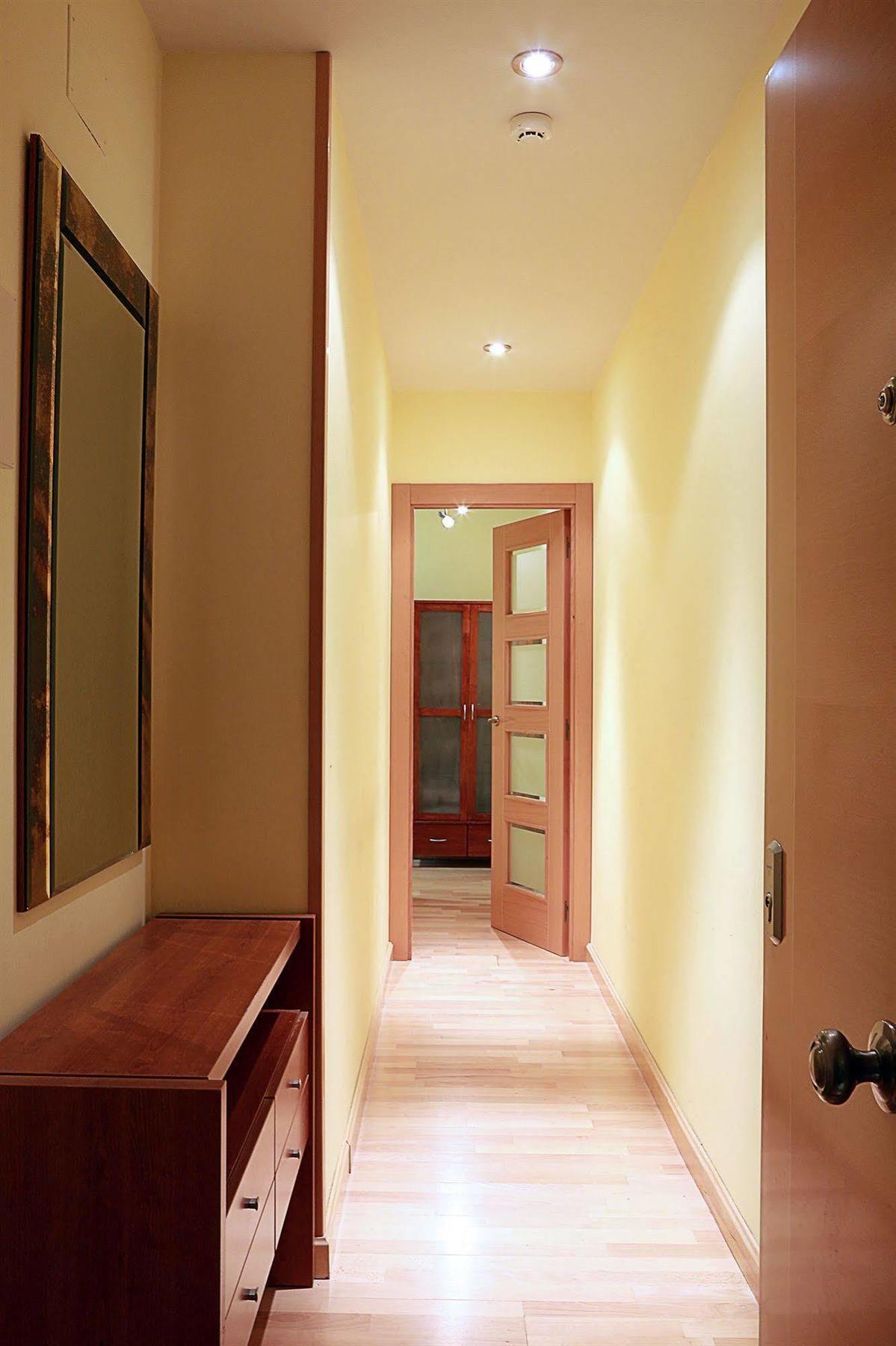 Apartamentos Toro 33 Salamanca Eksteriør billede